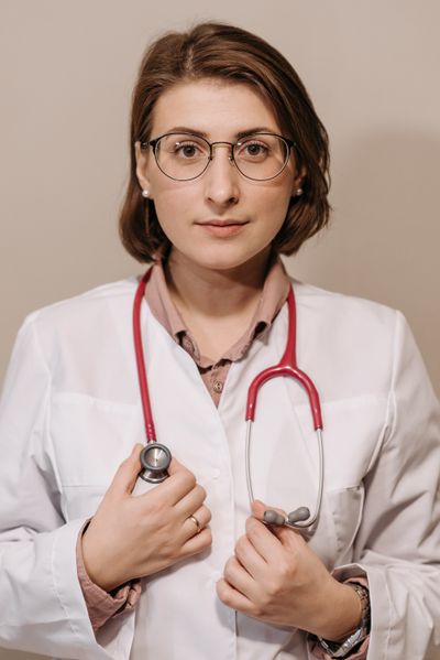 Fitoterapeutka